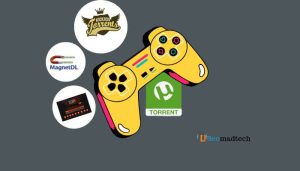 Best-Game-Torrent-Sites