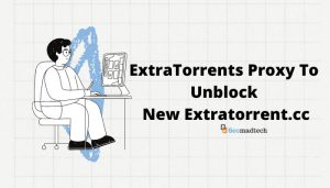 ExtraTorrents-Proxy-To-Unblock-New-Extratorrent.cc