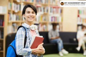 Top-Courses-to-Study-in-the-USA