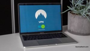 Best VPN For Torrenting