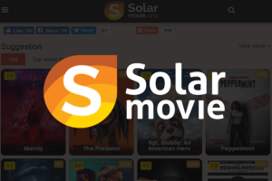 solarmovie proxy