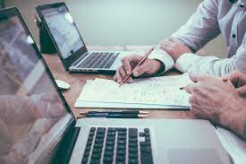 Why Regulation Matters in Modern Finance