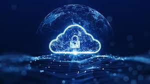 How to Improve Your Cloud System’s Security