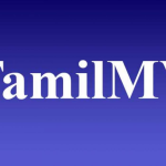 Best 10 TamilMV Proxy Sites: Unblock TamilMV Mirror sites in (June 2026)