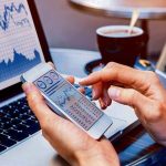 Safe Intraday Bets Tomorrow: Avoid Traps in Smallcaps