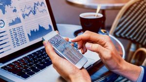 Safe Intraday Bets Tomorrow Avoid Traps in Smallcaps