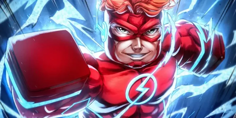 Flashpoint codes July 2026